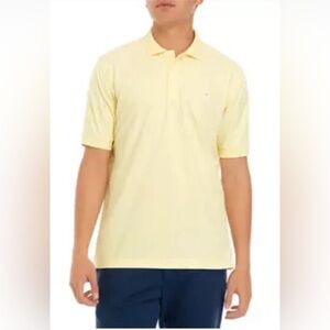 Crown & Ivy Polo Shirt (Youth)